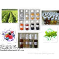 Pure nicotine: 1000mg/ml/ 99.95% /Usp grade.